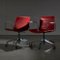 Silla Catifa 53 en rojo, Imagen 23