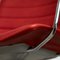 Silla Catifa 53 en rojo, Imagen 8