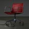 Silla Catifa 53 en rojo, Imagen 22