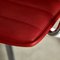 Silla Catifa 53 en rojo, Imagen 13