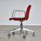 Silla Catifa 53 en rojo, Imagen 5