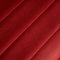Silla Catifa 53 en rojo, Imagen 16
