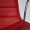 Silla Catifa 53 en rojo, Imagen 9
