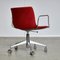 Silla Catifa 53 en rojo, Imagen 6