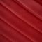 Silla Catifa 53 en rojo, Imagen 17