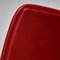 Silla Catifa 53 en rojo, Imagen 11