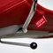 Silla Catifa 53 en rojo, Imagen 7