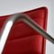 Silla Catifa 53 en rojo, Imagen 10