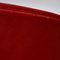 Silla Catifa 53 en rojo, Imagen 12