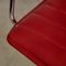 Silla Catifa 53 en rojo, Imagen 15