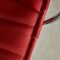 Silla Catifa 53 en rojo, Imagen 14