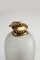 Vintage Tischlampe von Pietro Chiesa, 1936 2