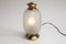 Vintage Tischlampe von Pietro Chiesa, 1936 4