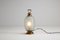 Vintage Tischlampe von Pietro Chiesa, 1936 6