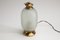 Vintage Tischlampe von Pietro Chiesa, 1936 3