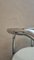 Locus Solus Chair by Gae Aulenti for Poltronova, 1964 2