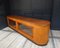 Bancone Mid-Century grande con ante scorrevoli, anni '50, Immagine 2