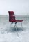 Mid-Century Design Stacking Chairs by Elmar Flötotto for Pagholz, Germany, 1960s, Set of 12 11