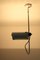 885 Ceiling Light Lamp in White by Joe Colombo for Oluce, 1970s 3
