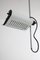 885 Ceiling Light Lamp in White by Joe Colombo for Oluce, 1970s 5