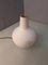 Flower Holder Table Lamp Mod 1837 by Max Ingrand for Fontana Arte 2