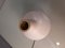 Flower Holder Table Lamp Mod 1837 by Max Ingrand for Fontana Arte 5