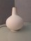 Flower Holder Table Lamp Mod 1837 by Max Ingrand for Fontana Arte 9