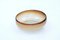 Murano Glass Bowl or Ashtray, 1950s, Image 6