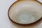 Murano Glass Bowl or Ashtray, 1950s, Image 5