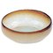 Murano Glass Bowl or Ashtray, 1950s 1