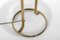 Floor Lamp by Temde Leuchten, 1970s 7