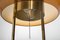 Floor Lamp by Temde Leuchten, 1970s 6
