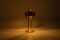 Floor Lamp by Temde Leuchten, 1970s 2