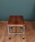 Side Table with Rosewood Top, 1960s 5