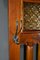 Portemanteau Art Déco en Acajou, 1930s 7