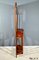 Portemanteau Art Déco en Acajou, 1930s 20