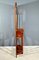 Portemanteau Art Déco en Acajou, 1930s 27