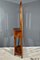 Portemanteau Art Déco en Acajou, 1930s 21