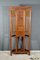 Art Deco Mahogany Coat Rack, 1930s 31