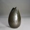 Vaso Endiv in ceramica di Stig Lindberg per Gustavsberg, anni '50, Immagine 1