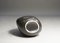 Vaso Endiv in ceramica di Stig Lindberg per Gustavsberg, anni '50, Immagine 7