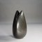 Vaso Endiv in ceramica di Stig Lindberg per Gustavsberg, anni '50, Immagine 3