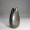 Vaso Endiv in ceramica di Stig Lindberg per Gustavsberg, anni '50, Immagine 5