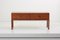 Danish Teak No. 1394 Chest of Drawers by Kai Kristiansen for Aksel Kjersgaard, 1960s 4