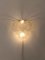 Murano Glass Wall Lights from Mazzega, 1970s, Set of 2, Image 4