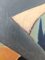 Fortunato Depero, Futurism Cyclist, 1925, Oil Painting 28