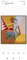 Fortunato Depero, Futurism Cyclist, 1925, Oil Painting 39