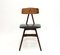 Nizza Stuhl von Bengt Ruda für IKEA, 1960er 1