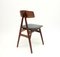 Nizza Stuhl von Bengt Ruda für IKEA, 1960er 5