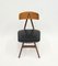 Chaise Nizza par Bengt Ruda pour IKEA, 1960s 3